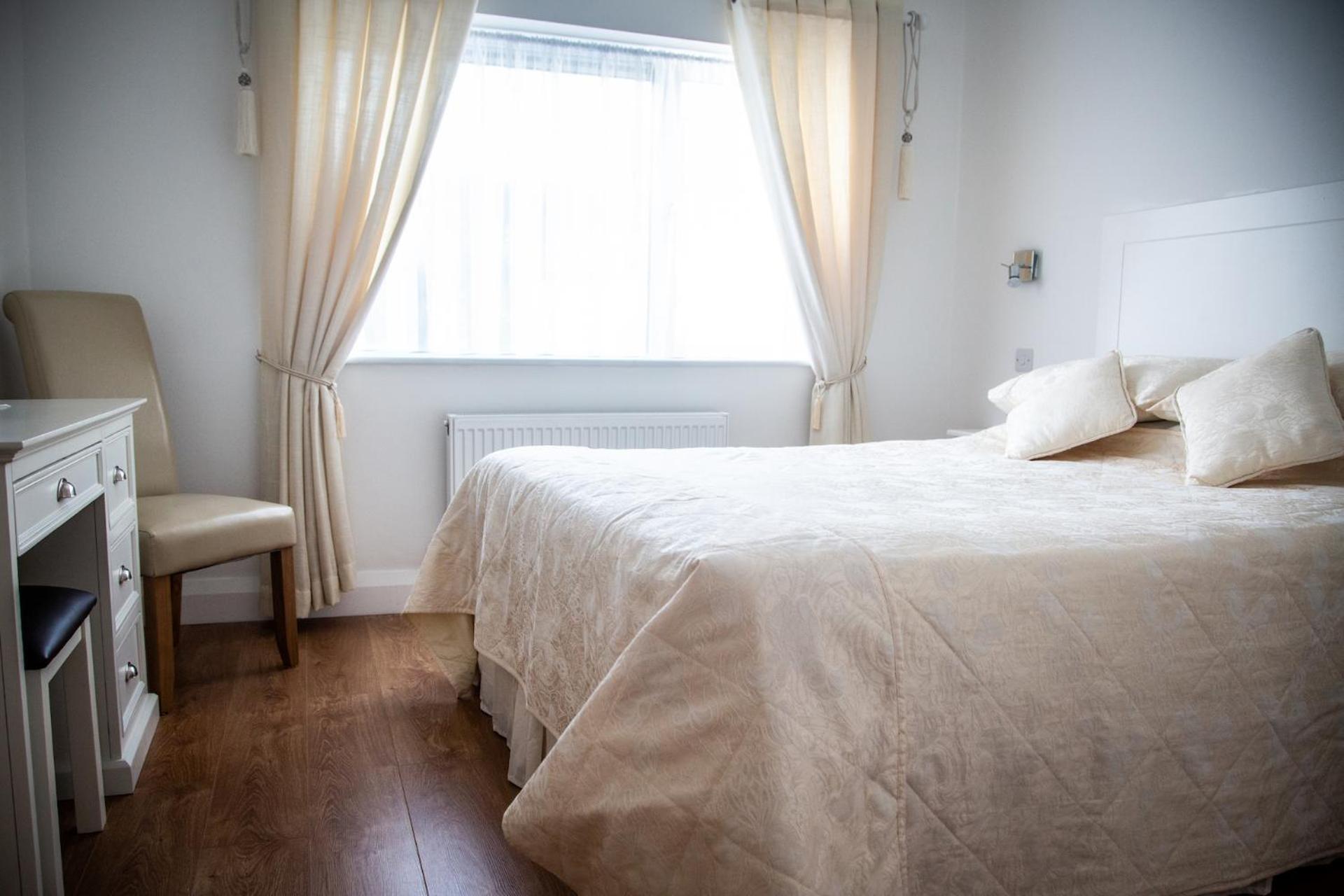 Bed and Breakfast Hayes House Killarney Zewnętrze zdjęcie