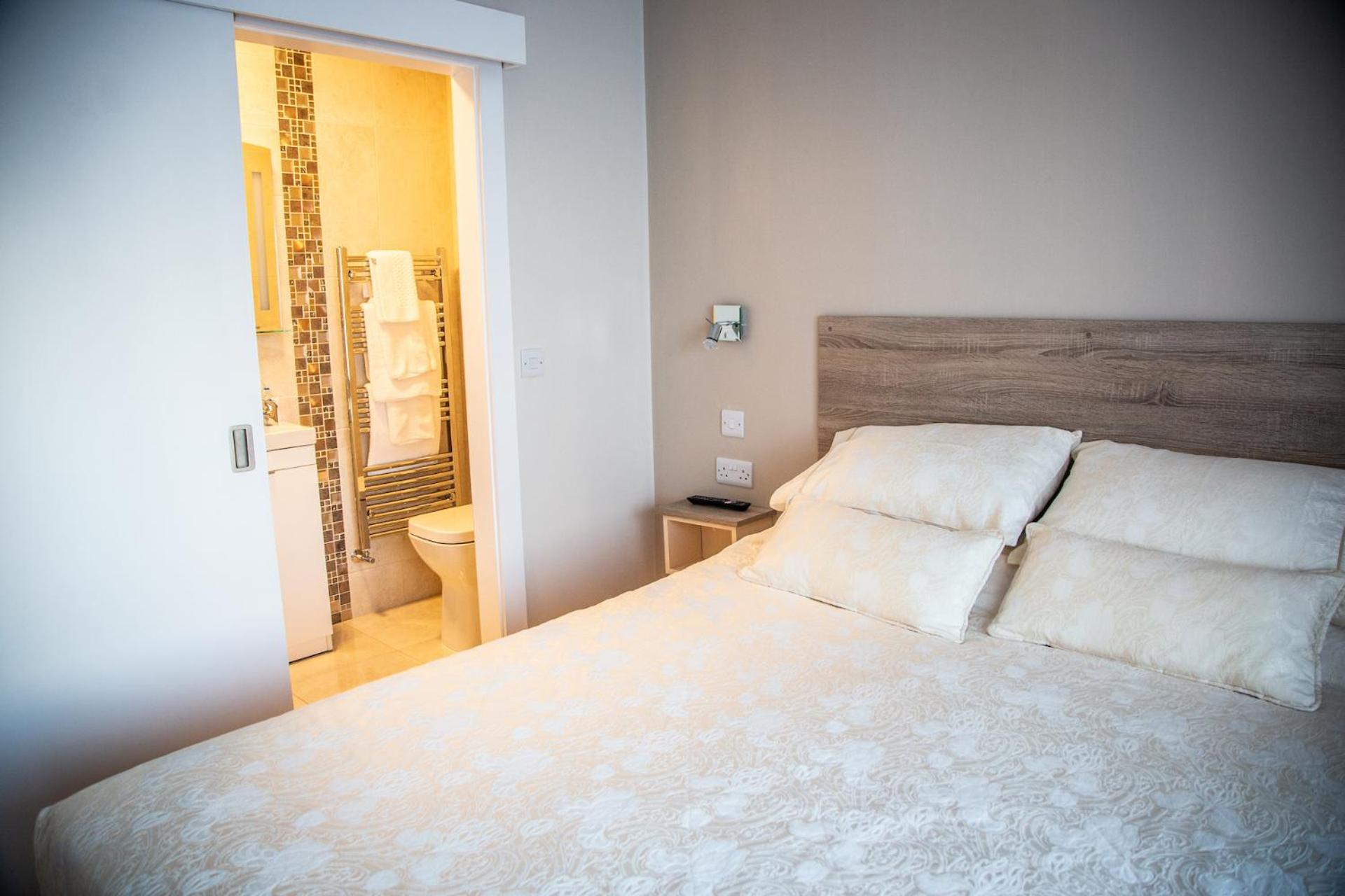 Bed and Breakfast Hayes House Killarney Zewnętrze zdjęcie