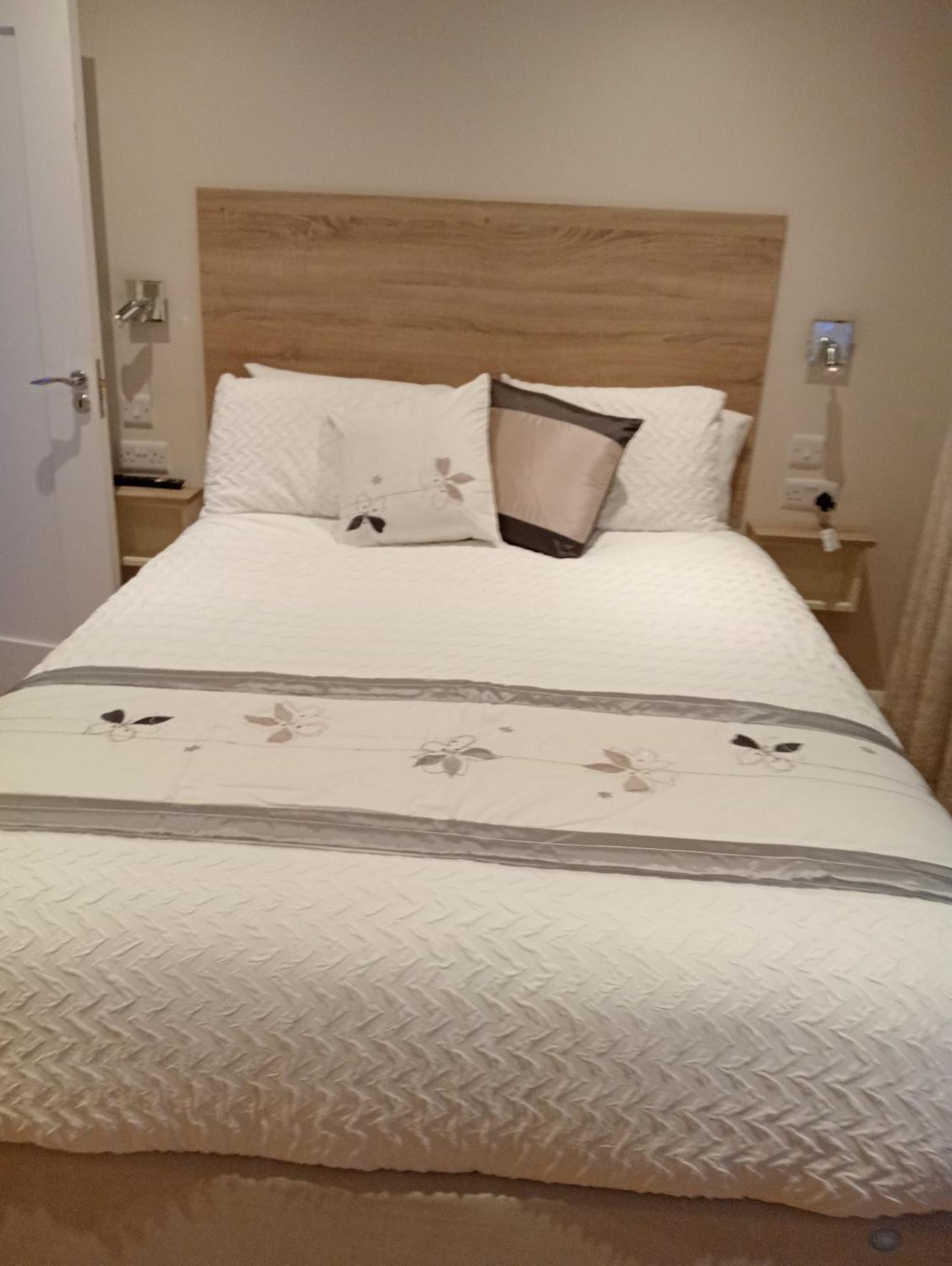 Bed and Breakfast Hayes House Killarney Zewnętrze zdjęcie